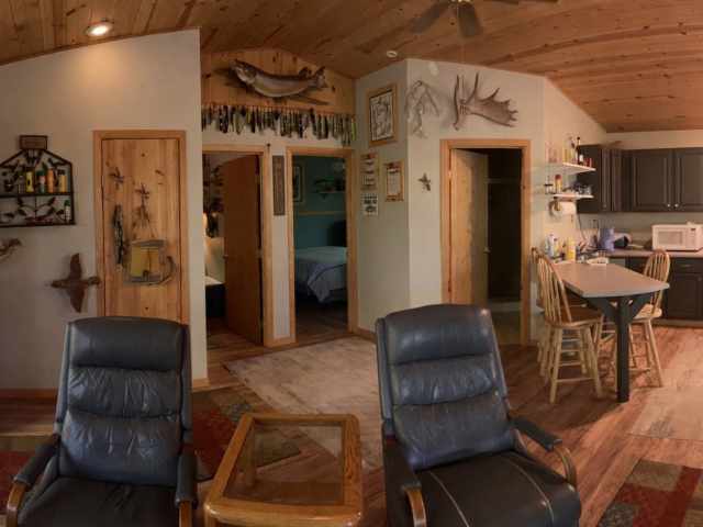 Exeland Residential Real Estate