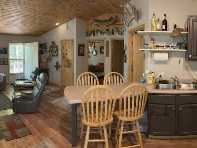 Exeland Residential Real Estate