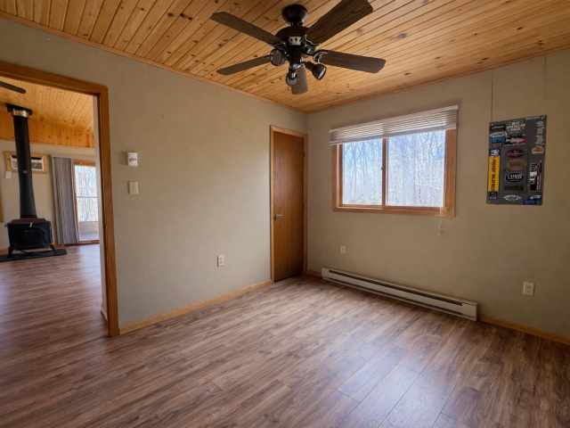 Exeland Residential Real Estate