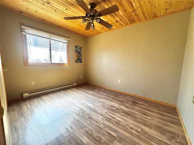 Exeland Residential Real Estate
