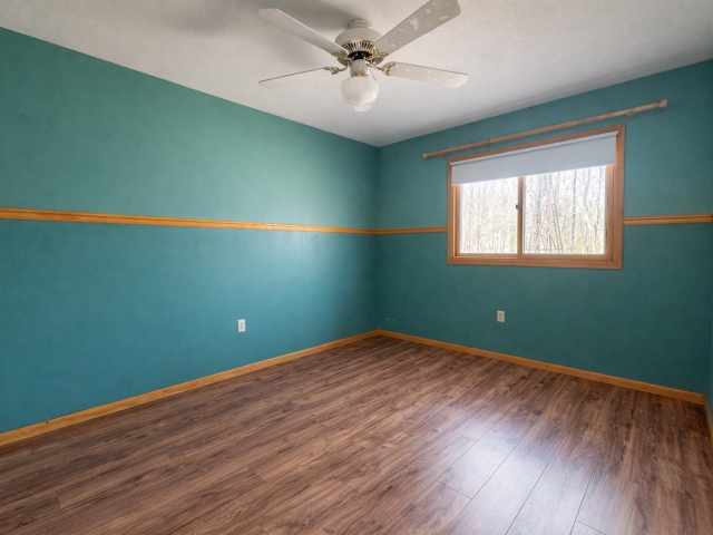 Exeland Residential Real Estate