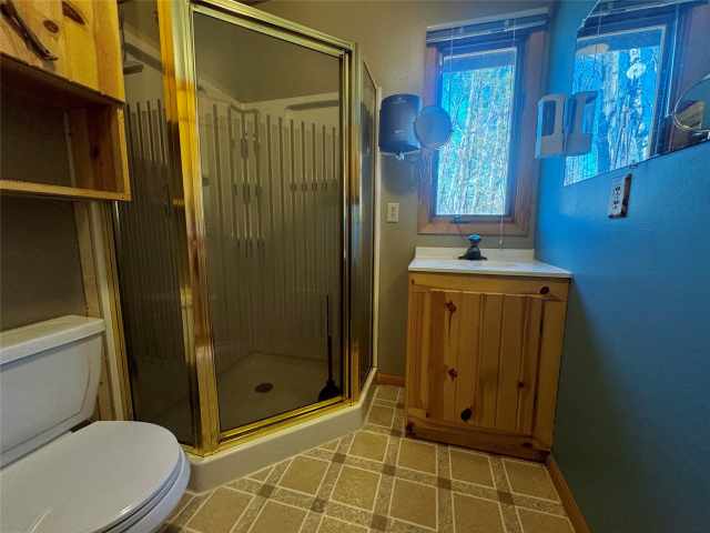 Exeland Residential Real Estate