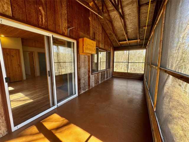Exeland Residential Real Estate