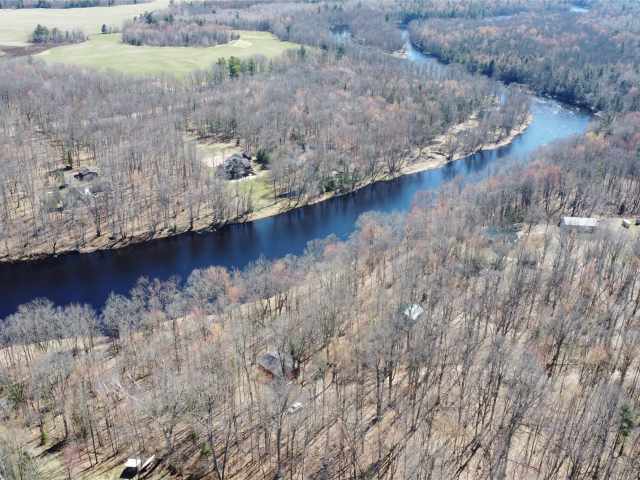 Exeland Residential Real Estate