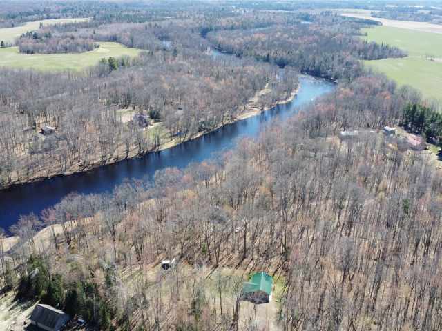 Exeland Residential Real Estate