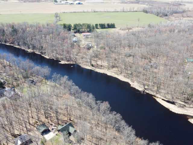 Exeland Residential Real Estate