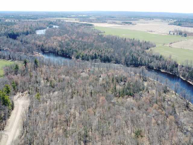 Exeland Residential Real Estate