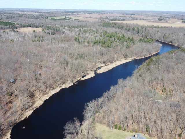 Exeland Residential Real Estate