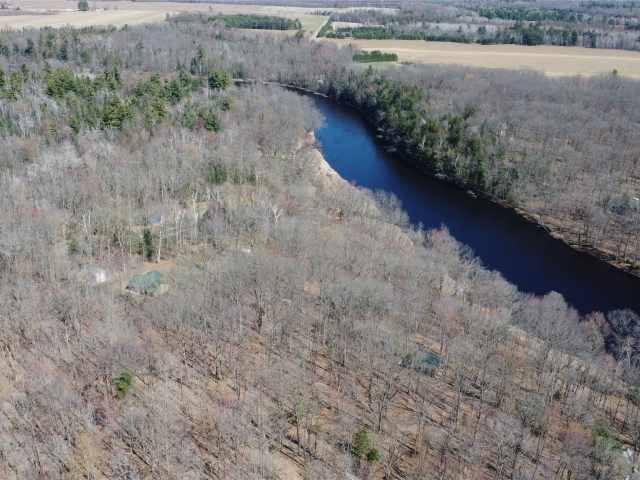 Exeland Residential Real Estate