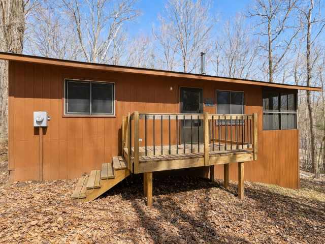 Exeland Residential Real Estate