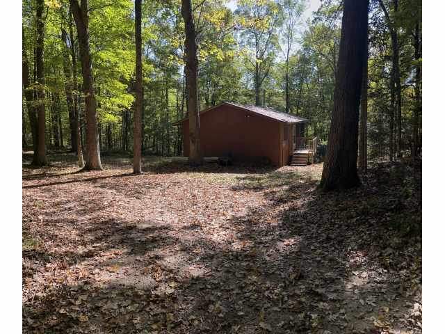 Exeland Residential Real Estate