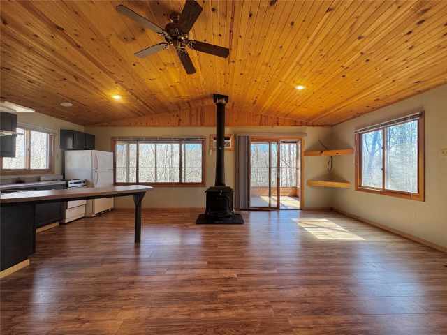 Exeland Residential Real Estate
