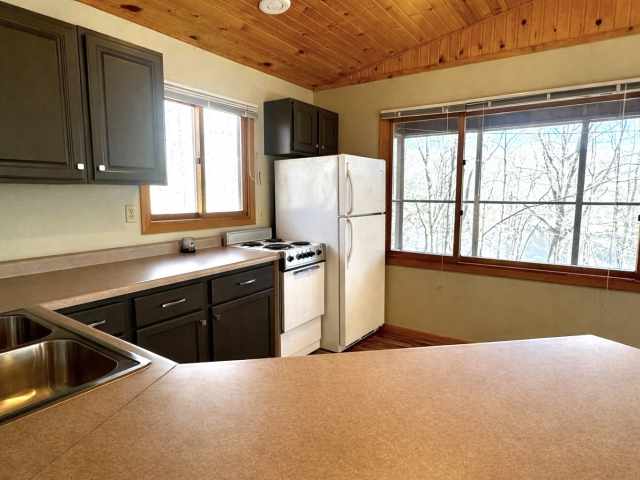 Exeland Residential Real Estate
