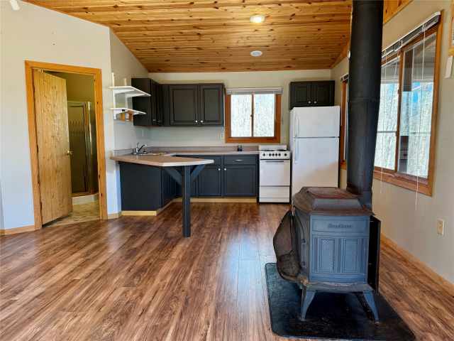 Exeland Residential Real Estate