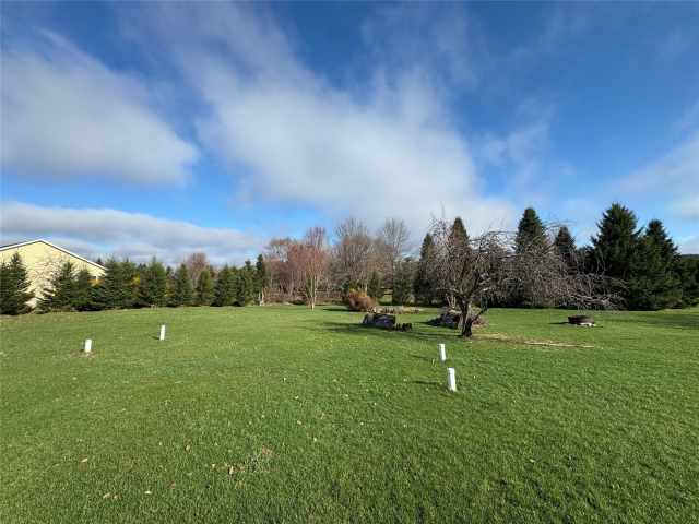 Elk Mound Residential Real Estate