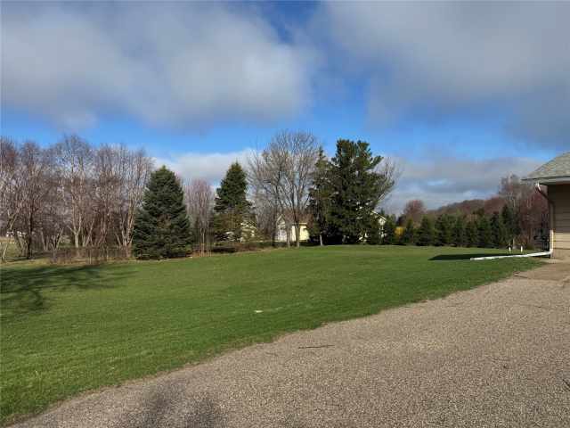 Elk Mound Residential Real Estate