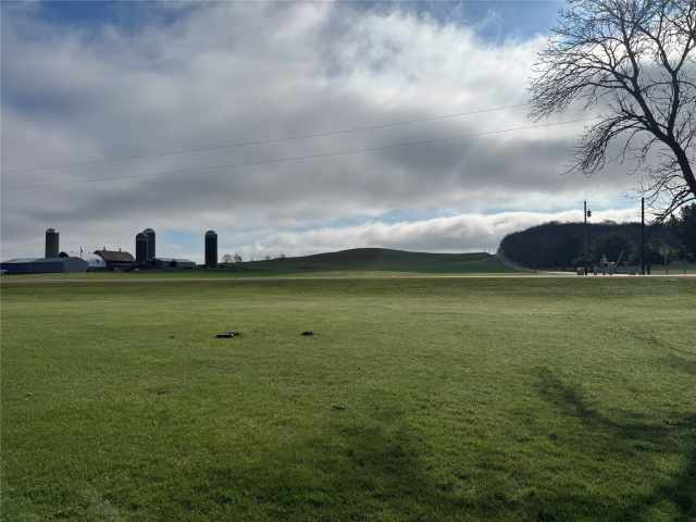 Elk Mound Residential Real Estate