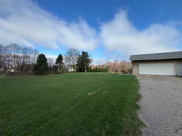 Elk Mound Residential Real Estate