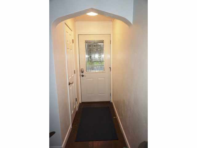 Boyceville Residential Real Estate