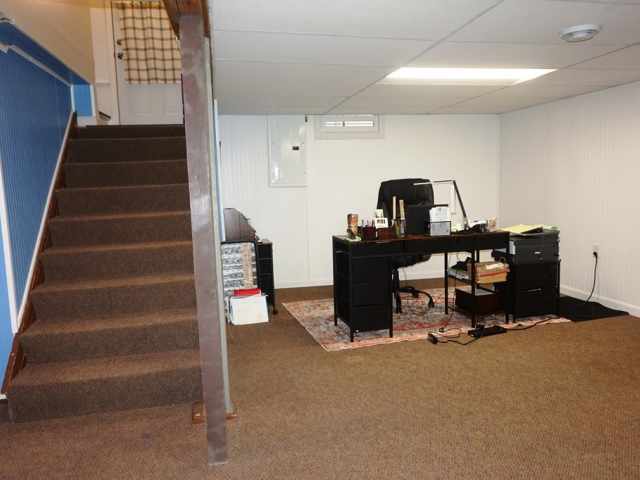 Boyceville Residential Real Estate