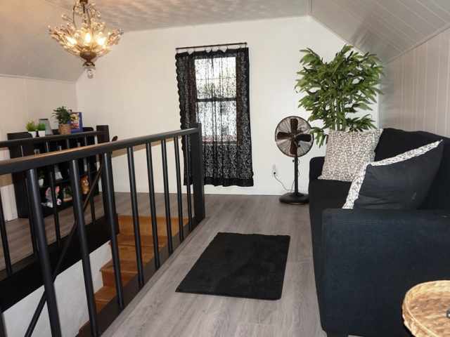 Boyceville Residential Real Estate