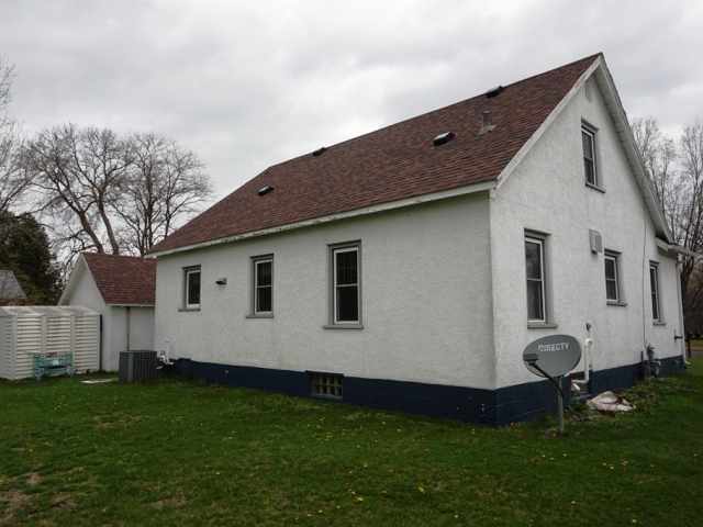 Boyceville Residential Real Estate