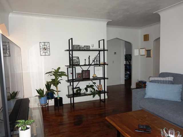 Boyceville Residential Real Estate