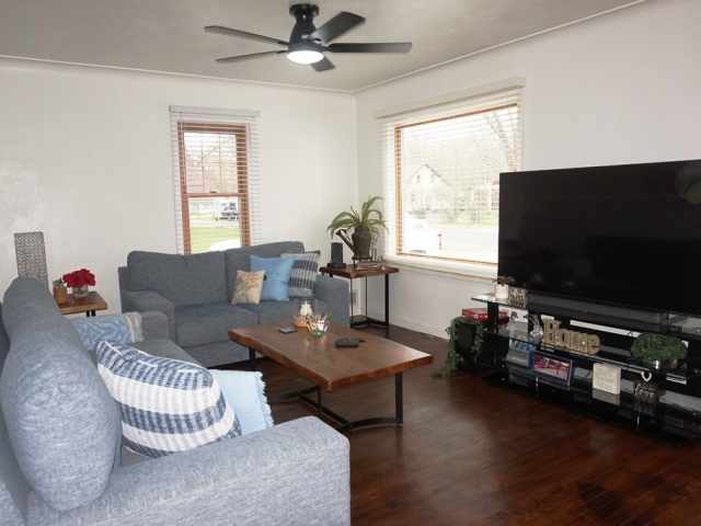 Boyceville Residential Real Estate