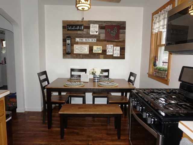 Boyceville Residential Real Estate