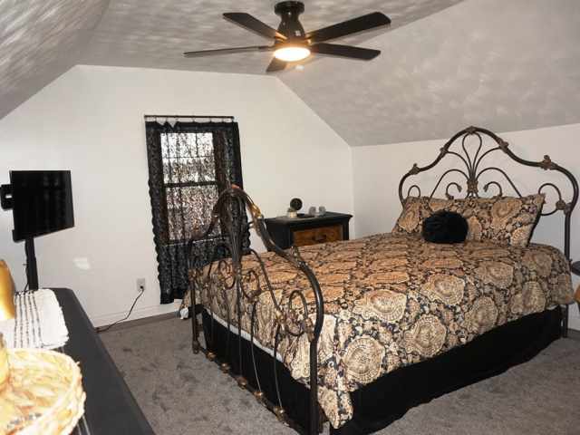 Boyceville Residential Real Estate