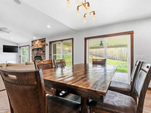 Colfax Residential Real Estate