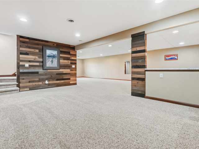 Colfax Residential Real Estate