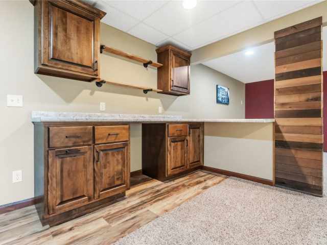 Colfax Residential Real Estate