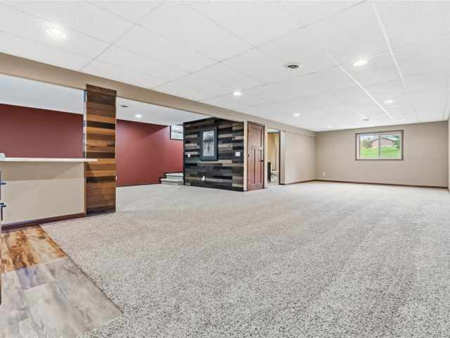 Colfax Residential Real Estate