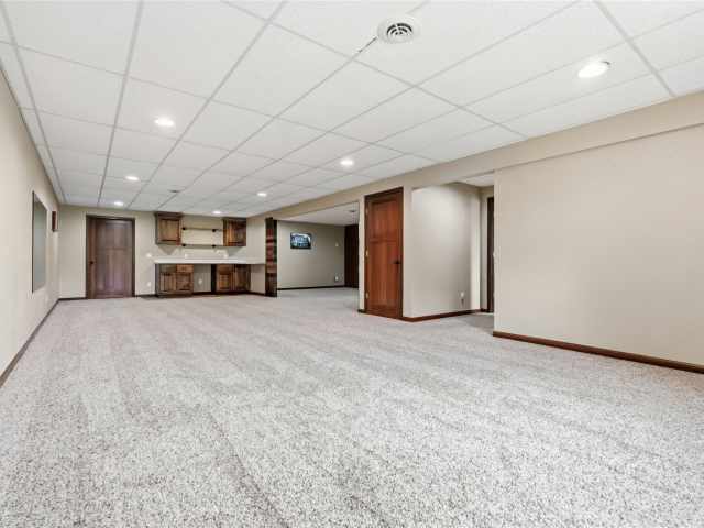Colfax Residential Real Estate