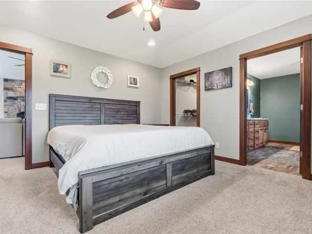 Colfax Residential Real Estate