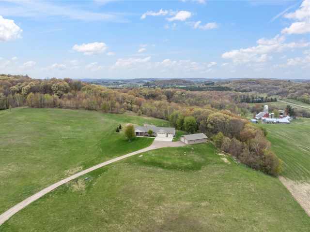 Colfax Residential Real Estate