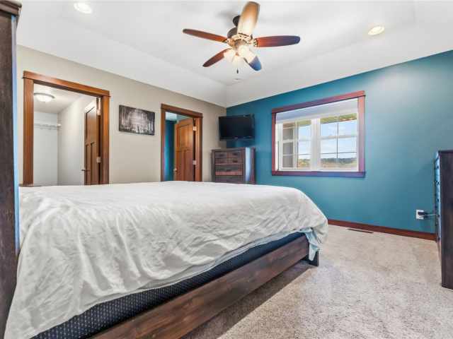 Colfax Residential Real Estate