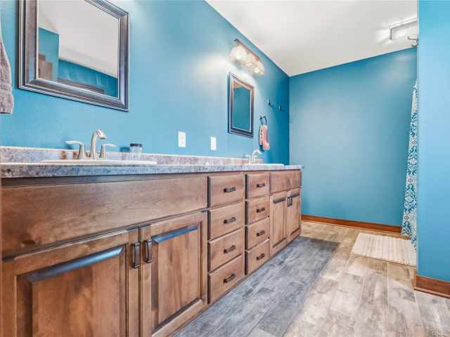 Colfax Residential Real Estate