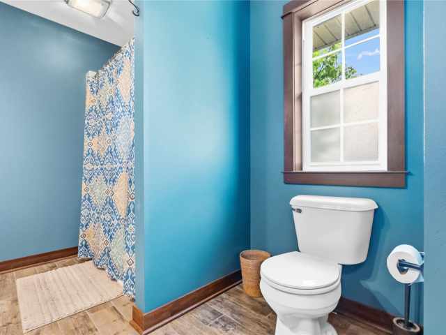 Colfax Residential Real Estate