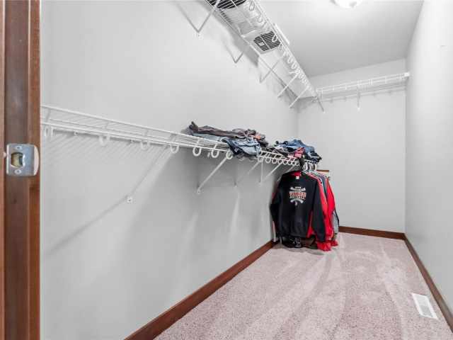 Colfax Residential Real Estate