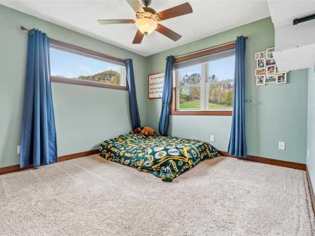 Colfax Residential Real Estate