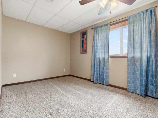 Colfax Residential Real Estate