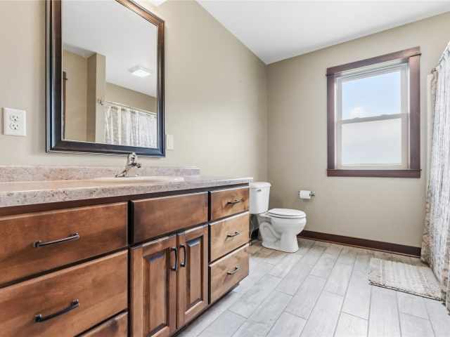 Colfax Residential Real Estate