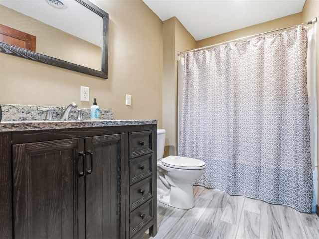 Colfax Residential Real Estate