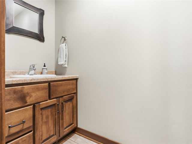 Colfax Residential Real Estate