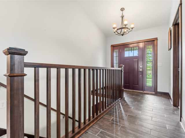 Colfax Residential Real Estate