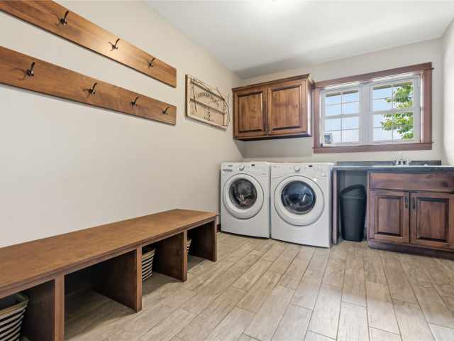 Colfax Residential Real Estate
