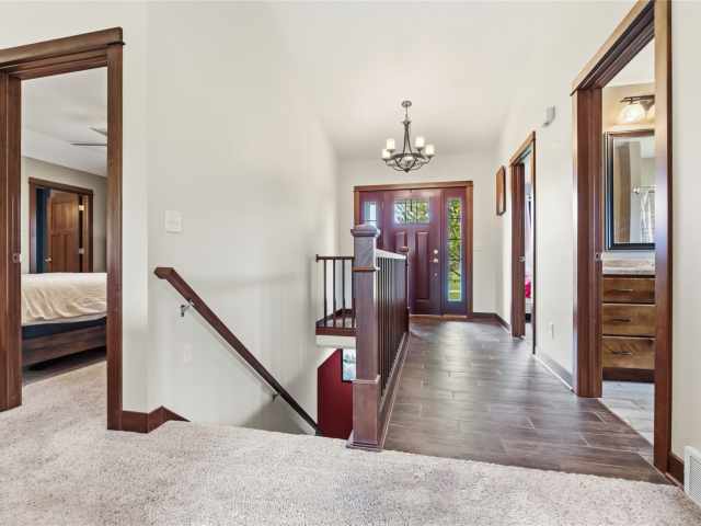 Colfax Residential Real Estate