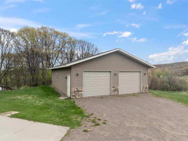 Colfax Residential Real Estate